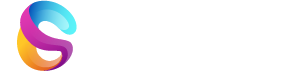 Swish Decorating